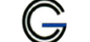 gem-chemicals-logo-90x90